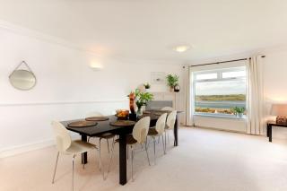 Beau Vista FF - Padstow - 8