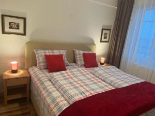 Hotel Central Vlašić - Vlašić - 1