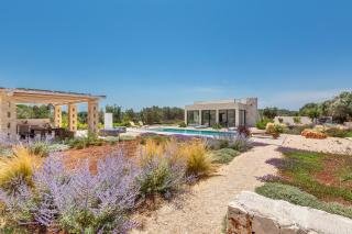 Villa Astra by Perle di Puglia - 2