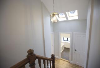 Pentreath - Bude - 4