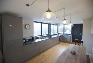 Pentreath - Bude - 2