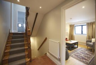 Pentreath - Bude - 1