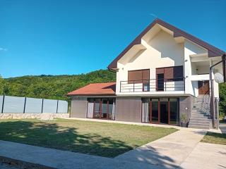 Vikendica Šapat Sane, Prijedor - 7