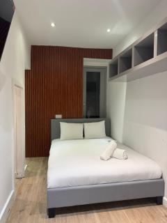 Central Studios Near Hyde Park - Londen - 0