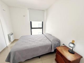 PASEO QUATTRO - 5