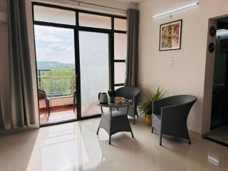 Divine Casa - Bhopal - 8