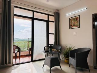 Divine Casa - Bhopal - 7