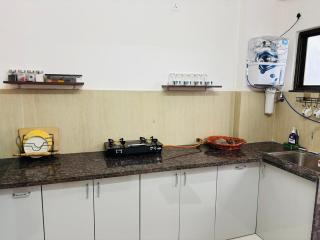 Divine Casa - Bhopal - 5