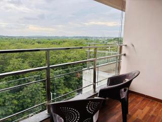 Divine Casa - 4