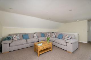 The Moorings - 5