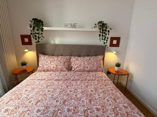 Casa Barone - 2