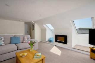 The Moorings - 4