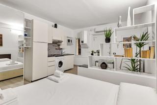 Appartamento Paisiello - Lakeside L&B - 9