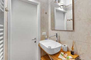 Appartamento Paisiello - Lakeside L&B - Milan - 4