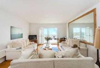 Surfside - Newquay - 9