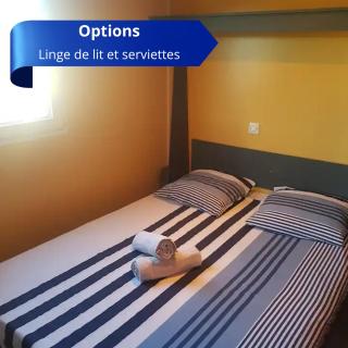 Cottage flottant Saint Jean de Losne option jacuzzi - Saint-Jean-de-Losne - 5