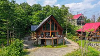 The ANIMAL - PARTY TIME - POOL SPA AND MOUNTAIN - 7