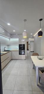 PREMIUM apartments, Smart TV - 3