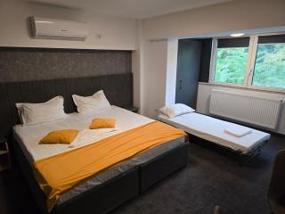 Corso Apartments B&B - 5