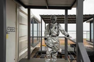 Vessel of tomorrow - Camp QYB - V2 - 6