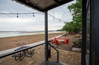 Vessel of tomorrow - Camp QYB - V2 - 4