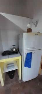 Departamento Interno - Santo Tomé - 6