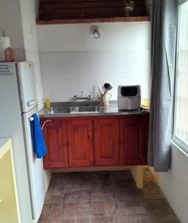 Departamento Interno - Santo Tomé - 4