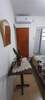 Departamento Interno - Santo Tomé - 1
