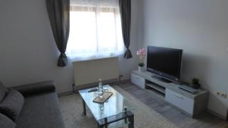 Ferienwohnung Jedermann - - 9