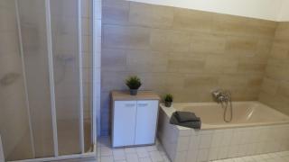 Ferienwohnung Jedermann - 5