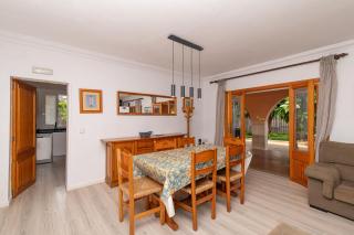 Villa Tienda by Sealand Villas - Alcúdia - 3
