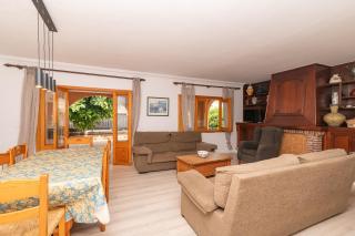 Villa Tienda by Sealand Villas - 3