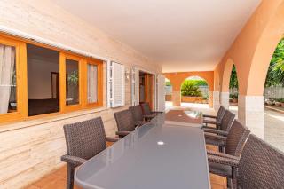 Villa Tienda by Sealand Villas - 6