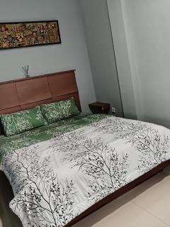 guest house 68 - Bandung - 0