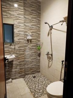 guest house 68 - Bandung - 4