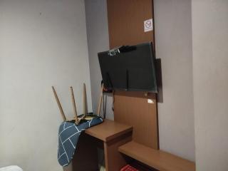 guest house 68 - Bandung - 3