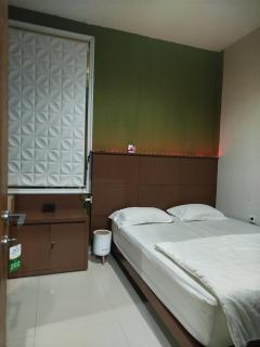 guest house 68 - Bandung - 2