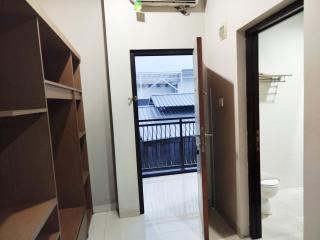 guest house 68 - Bandung - 1