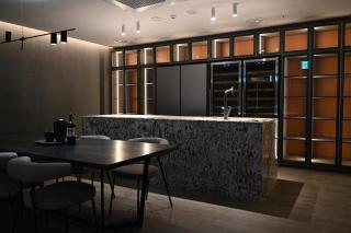 Yeouido Luxury 2BR Suite near Subway & Han River - Seul - 7