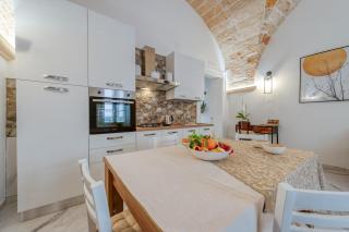 Rosy Maison - Squinzano - 3