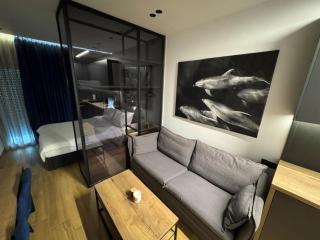 B Luxury Studio City - 1