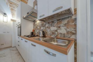 Rosy Maison - Squinzano - 4