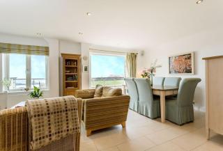 Tamarisk - Saint Merryn - 5
