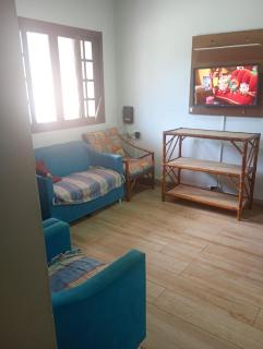 Casa e Lazer - 2