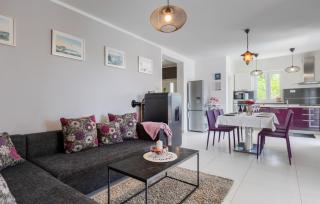 Villa Melnica by Villas Guide - Barban - 7