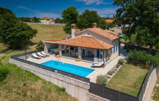 Villa Melnica by Villas Guide - 4