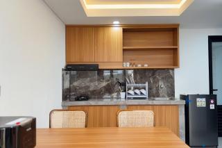 Andari Mezzanine - 7