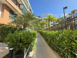 Luxor Paulo Miranda 107 by Allmare Temporada - 7