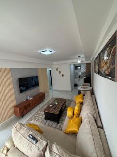 Tharoz Bnb - Nairobi - 7