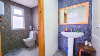 L'unico - Sea View, Pool & Jaccuzi - Oued Laou - 2